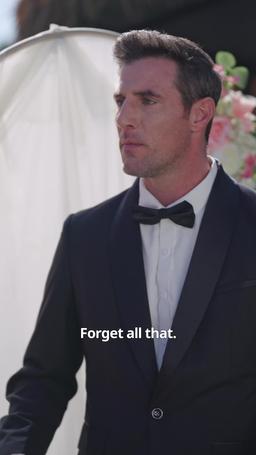 The Mob Boss Substitute episode 61