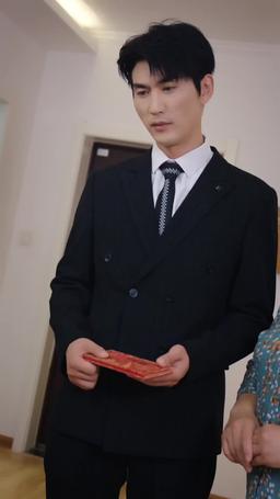 [Doppiaggio] Sono il re drago e il saggio della medicina episode 25