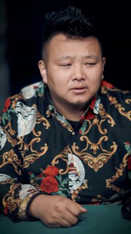 All In With Her episode 30