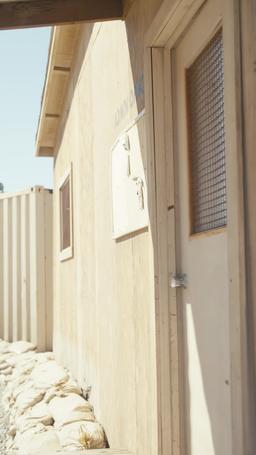 戦地の再会 ― 忘れられない初恋は王太子だった― episode 19