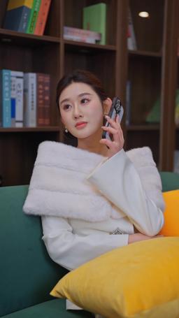 Poranki i zmierzchy nie dorównają twojemu mgnieniu episode 68