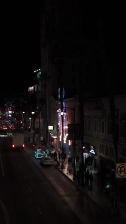 L'affascinante modello è un AD miliardario episode 45