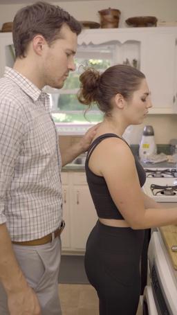 La vendetta del genero episode 49