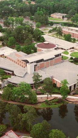 억만장자 청소부가 돌아왔다 episode 23