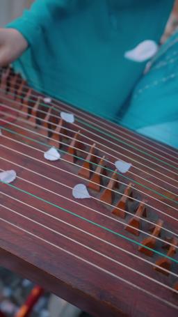 Przeznaczona miłość episode 5