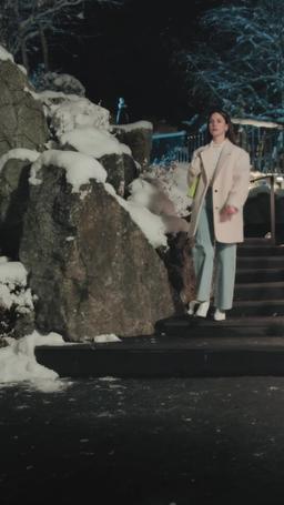 인스타로 시작된 계약 결혼 episode 10