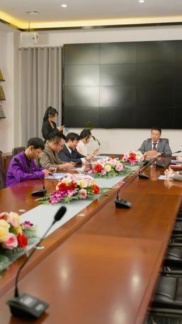 You Are My World episode 37