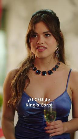 ¡Largo! ¡Yo soy el jefe! episode 27