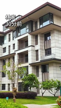 復讐の令嬢は二度と愛さない ～今さら兄が泣きついても遅すぎる～ episode 36