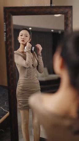 Kör Kocam Varis Çıktı episode 20