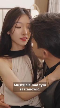 Po rozwodzie, ona rozbłysła episode 84