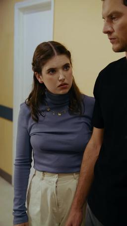 가짜 결혼을 위한 레시피 episode 42