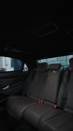 運命に抗う恋人たち〜愛と復讐の物語 episode 57