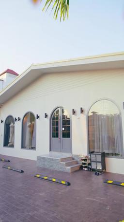 อุ้มรักสเปิร์มท่านประทาน episode 22