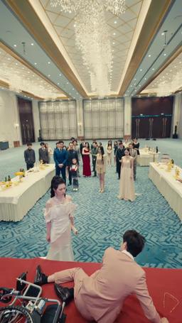 Pigtails & Punches episode 54