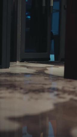 Tangled In Desire episode 29