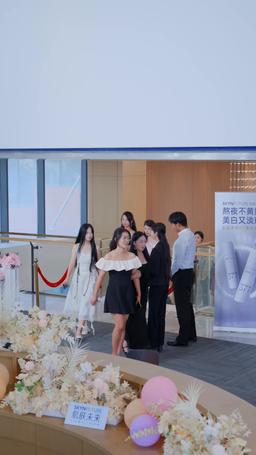 愛你像心跳難觸摸 episode 9