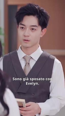 Quando ci siamo lasciati, il mondo si è fermato episode 37