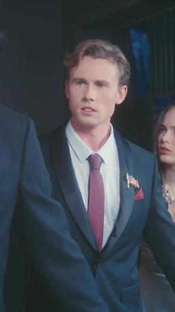 절친의 오빠를  사랑하면 안되는데... episode 55