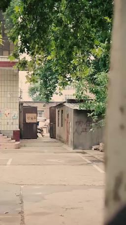 Reborn for You episode 46