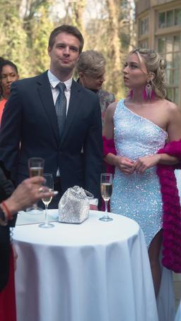 자기야, 그냥 허락해줘! episode 58