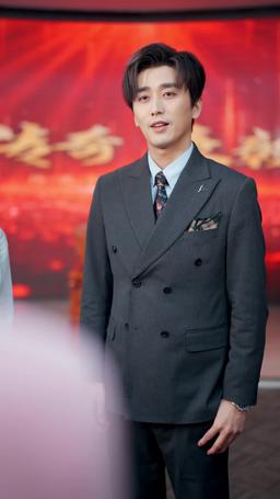 Dobrze traktując pracowników, tworzy się legendę episode 66