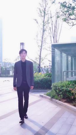 重生2000 episode 85