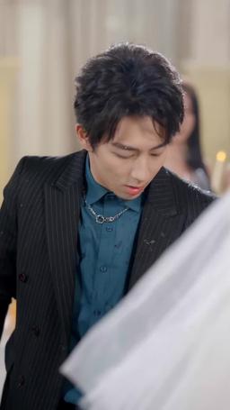 [dublado] Uma Noite Só... Para Sempre episode 90