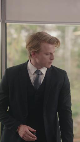 사랑은 엑셀을 밟아버렸다 episode 53