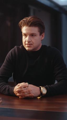 Reconquérir l'Amour par la Cuisine episode 44