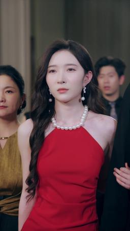 転生の復讐〜幼なじみは後悔の涙を流す〜 episode 3