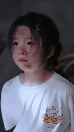 Heartstrings & Handcuffs episode 65