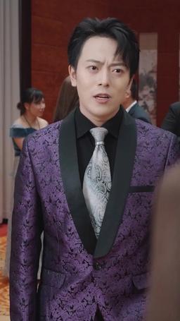 سيد الخالدين في المدينة episode 40