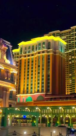 The Wrong Vows episode 45