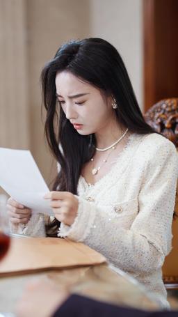 레전드 파더가 돌아왔다! episode 51