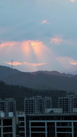 Come un uccello in gabbia episode 73