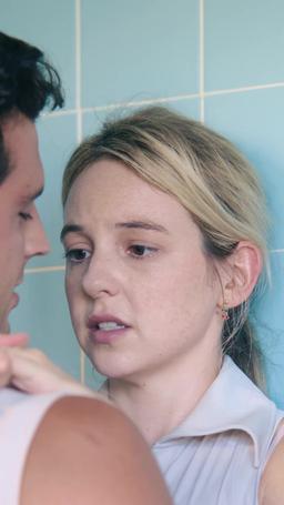 Para o meu Romeu, com amor episode 39