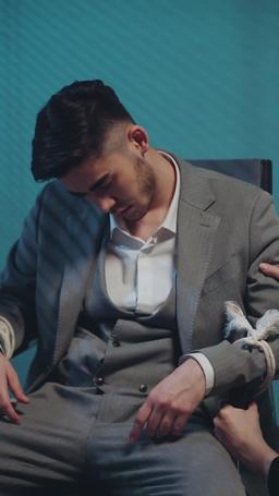 Under Her Control episode 48