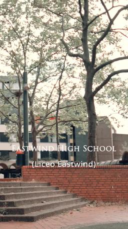 Presa dall’Alpa che odio episode 1