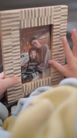 Zima nadchodzi wiosna już nie wróci episode 40