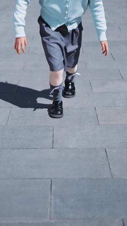 [dublado] Sou Uma Filha Invisível episode 6