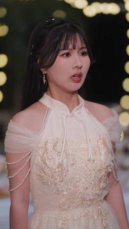 สองชีวิตในวิทยาลัยยอดฝีมือ episode 16