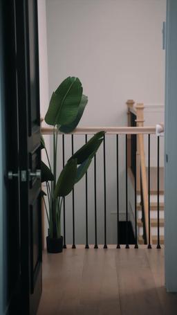 Yearning for a Mother's Love episode 32