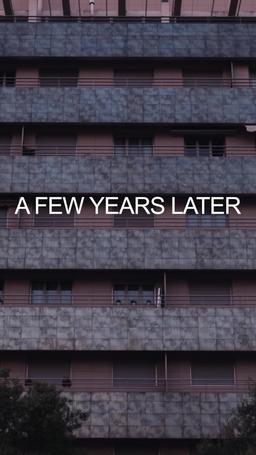 Fatal Temptation: Between Two Alphas episode 12