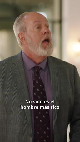 ¡Largo! ¡Yo soy el jefe! episode 24