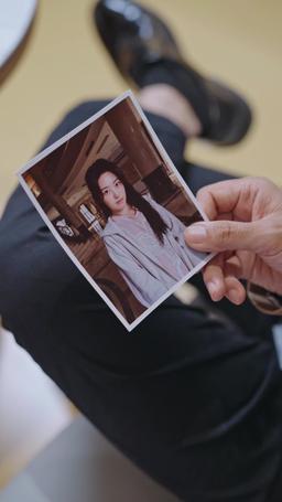 復仇吧影后 episode 23