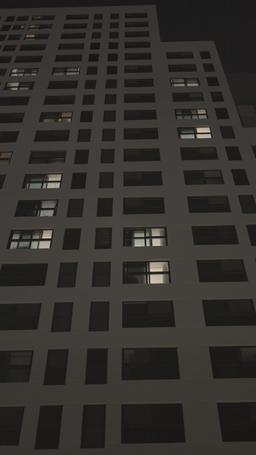 코디가 안티라고 episode 21