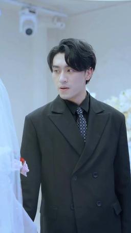 이혼 후 대표님이 달라졌어요 episode 65