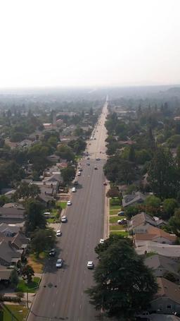 [doblado] Cómo Deshacerse de una Estrella del Hockey episode 23