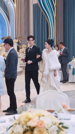 You Are My Everything episode 45